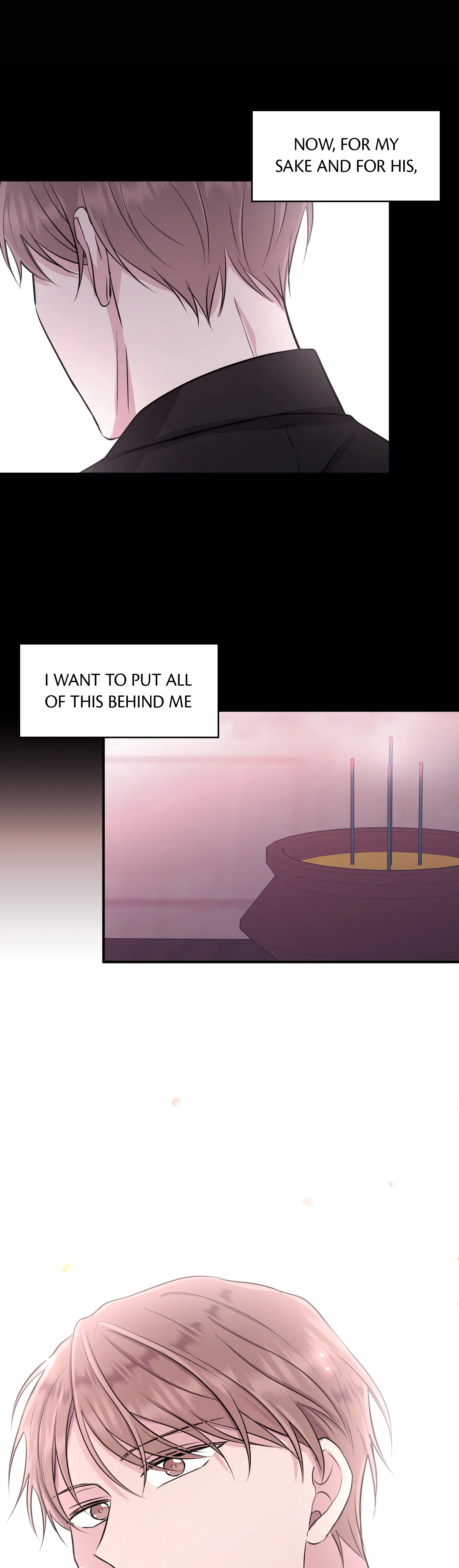 Page 26 of Chapter 37