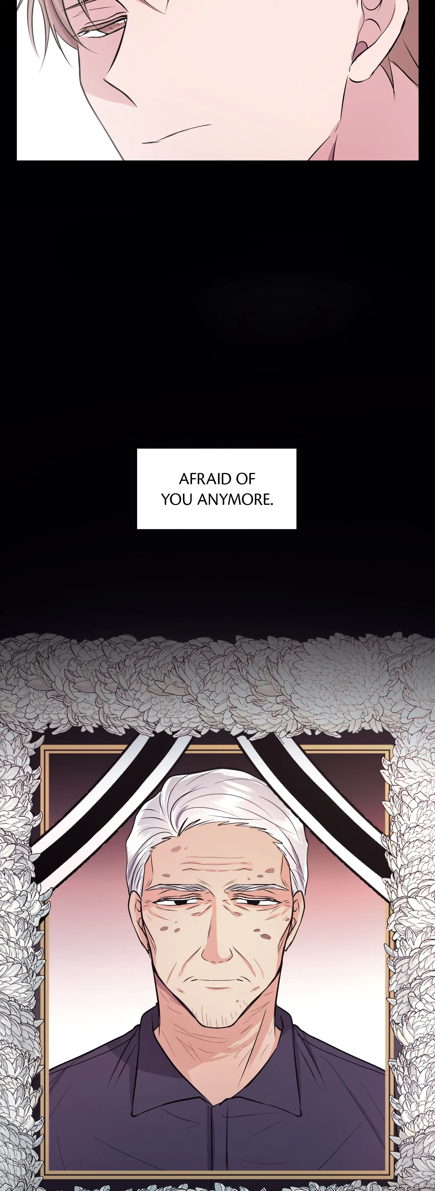 Page 28 of Chapter 37