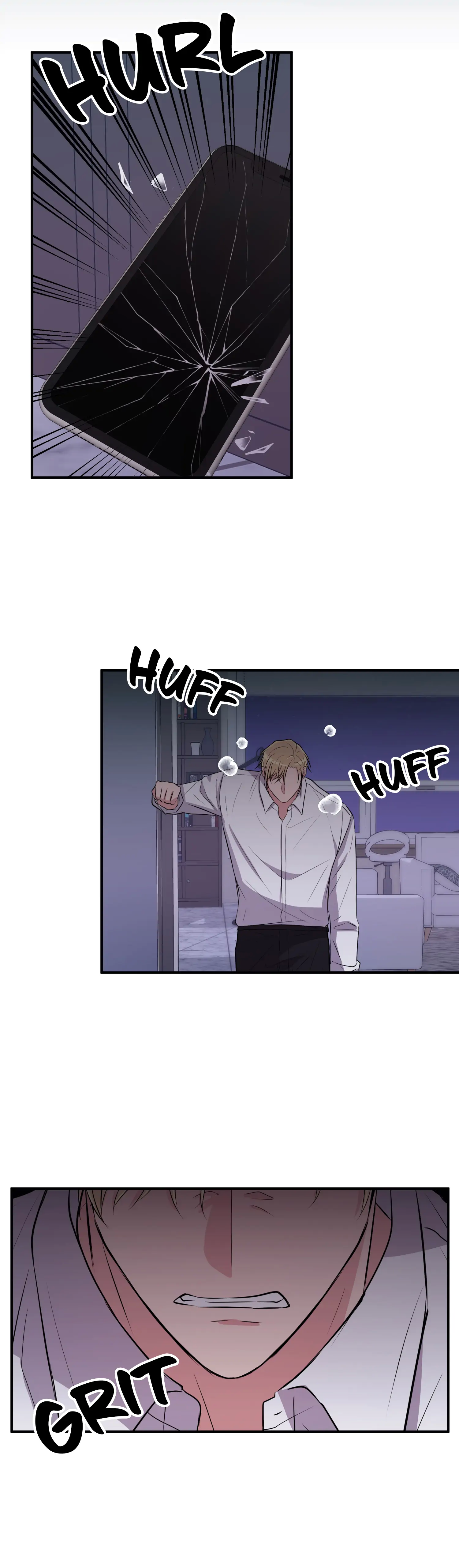 Page 3 of Chapter 38