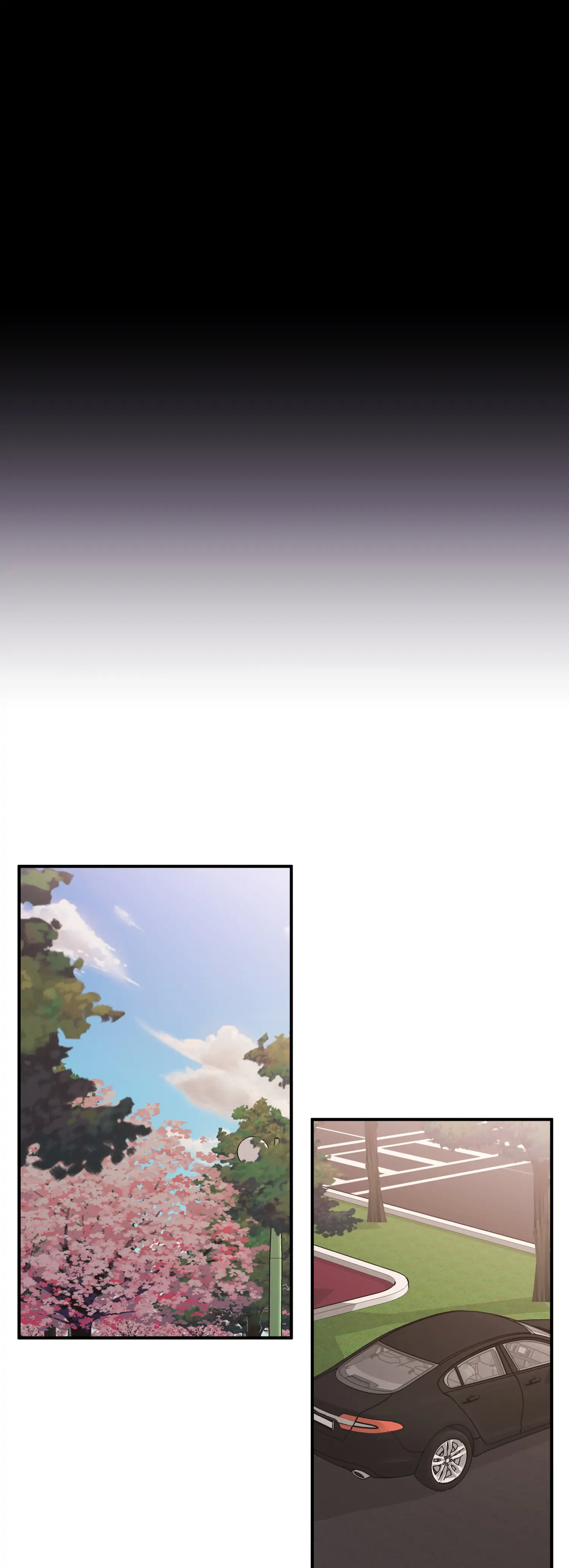Page 5 of Chapter 38