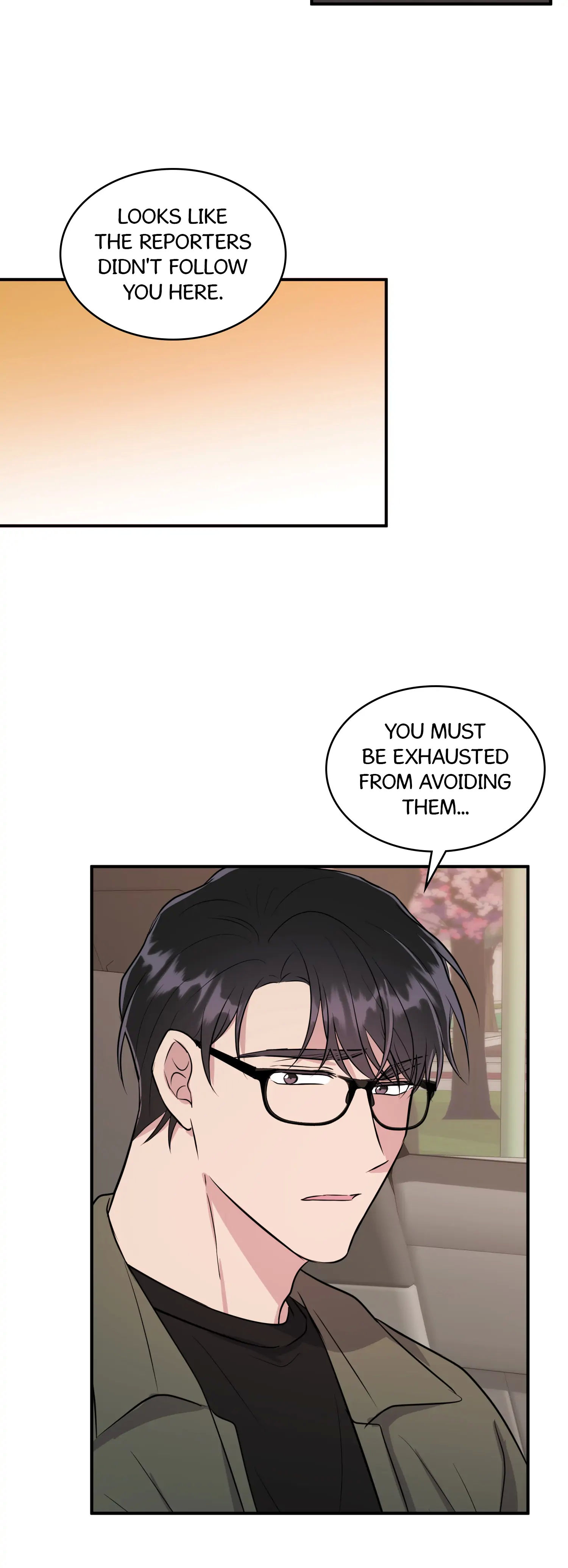 Page 6 of Chapter 38