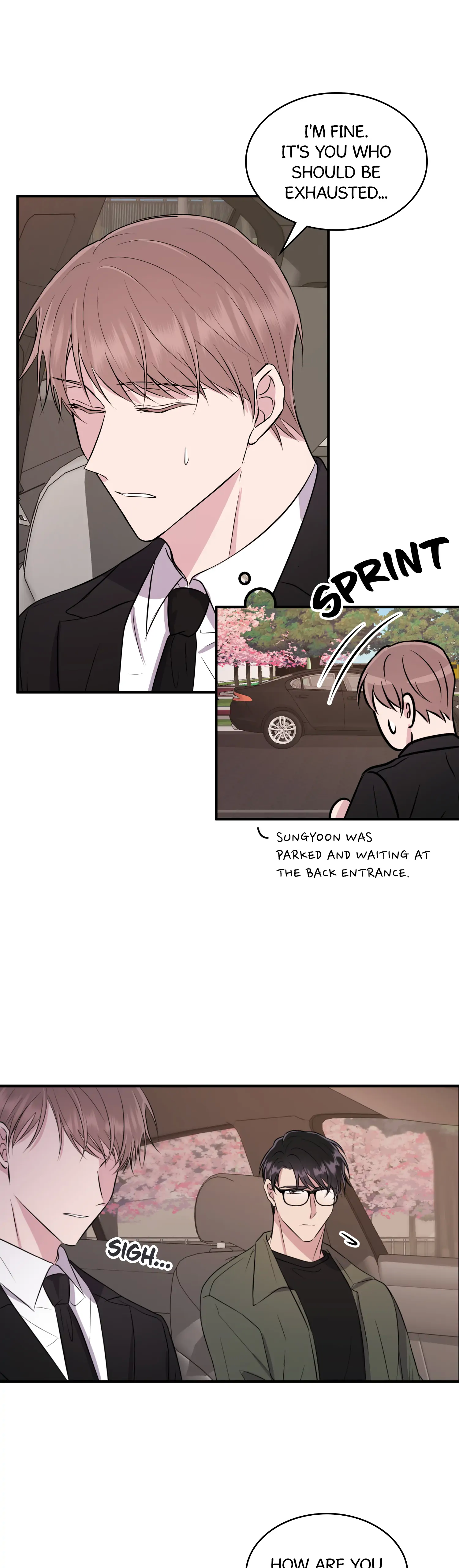 Page 7 of Chapter 38