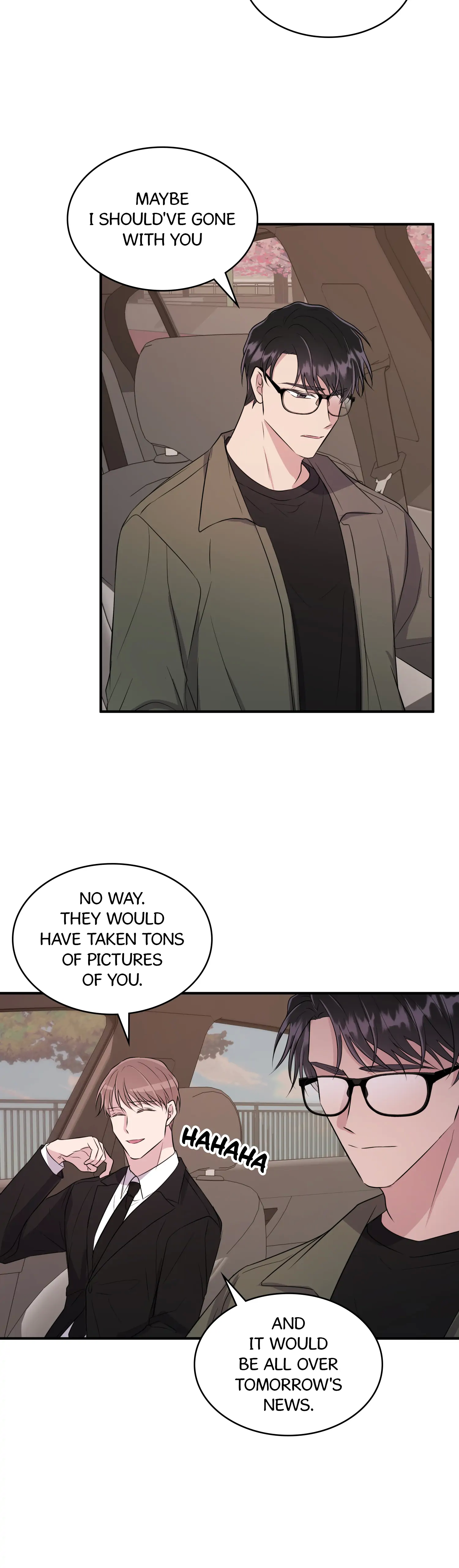 Page 9 of Chapter 38