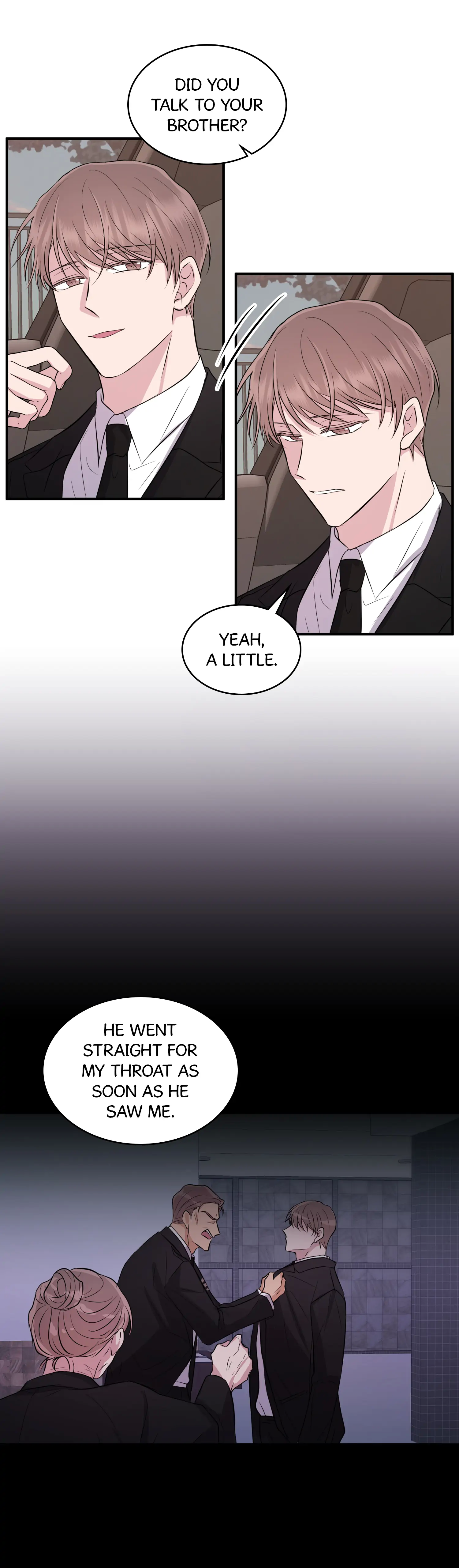 Page 10 of Chapter 38