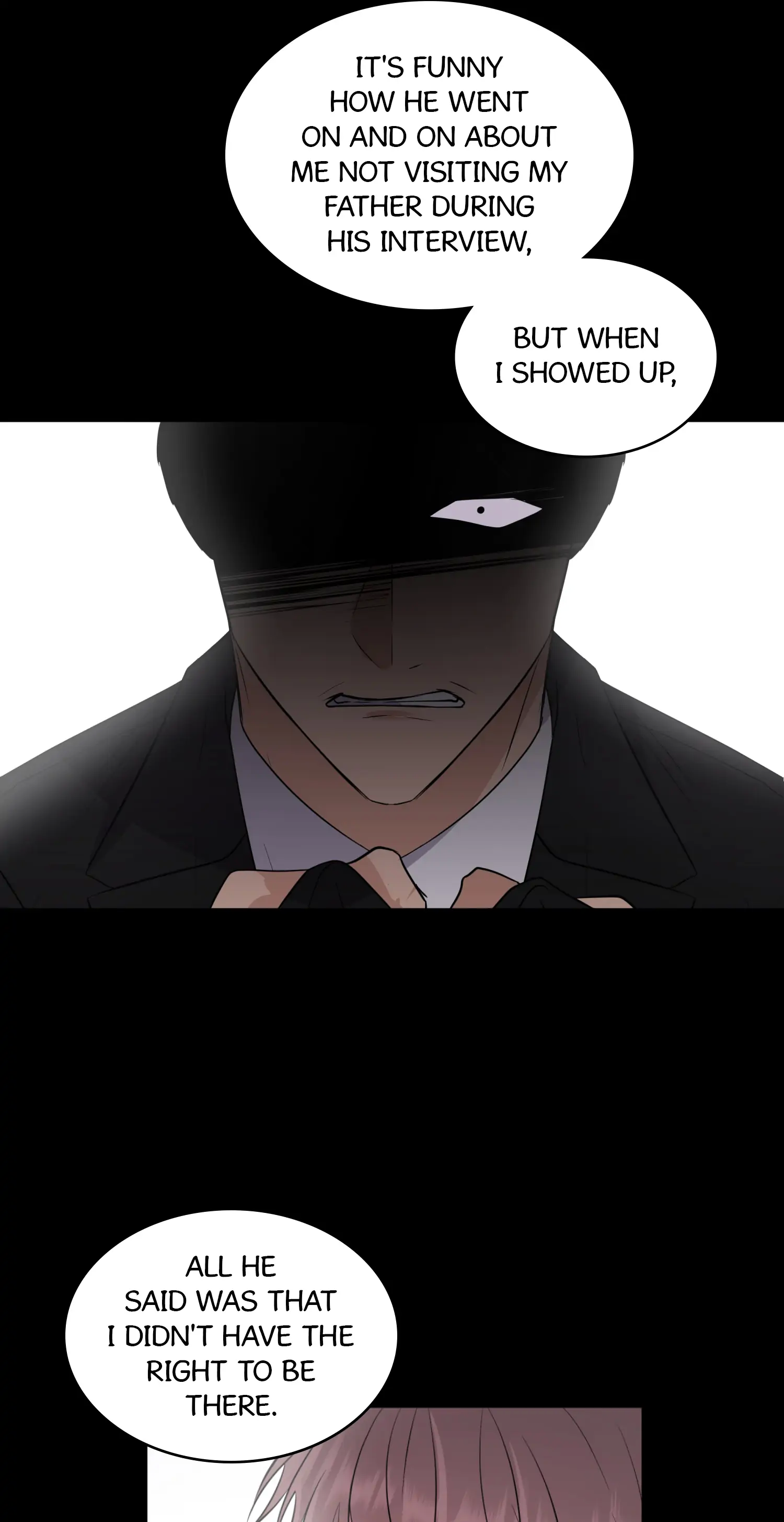 Page 11 of Chapter 38