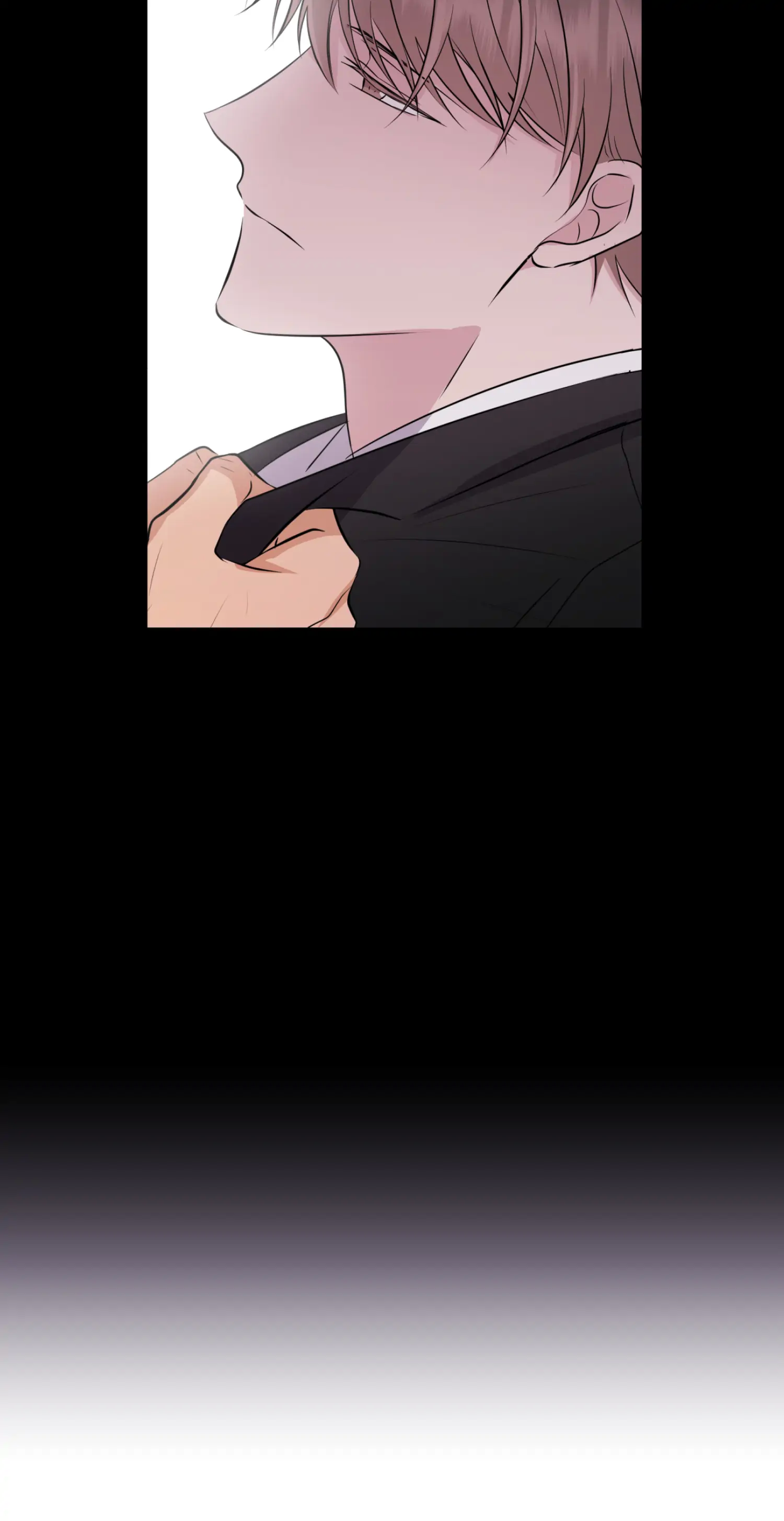 Page 12 of Chapter 38