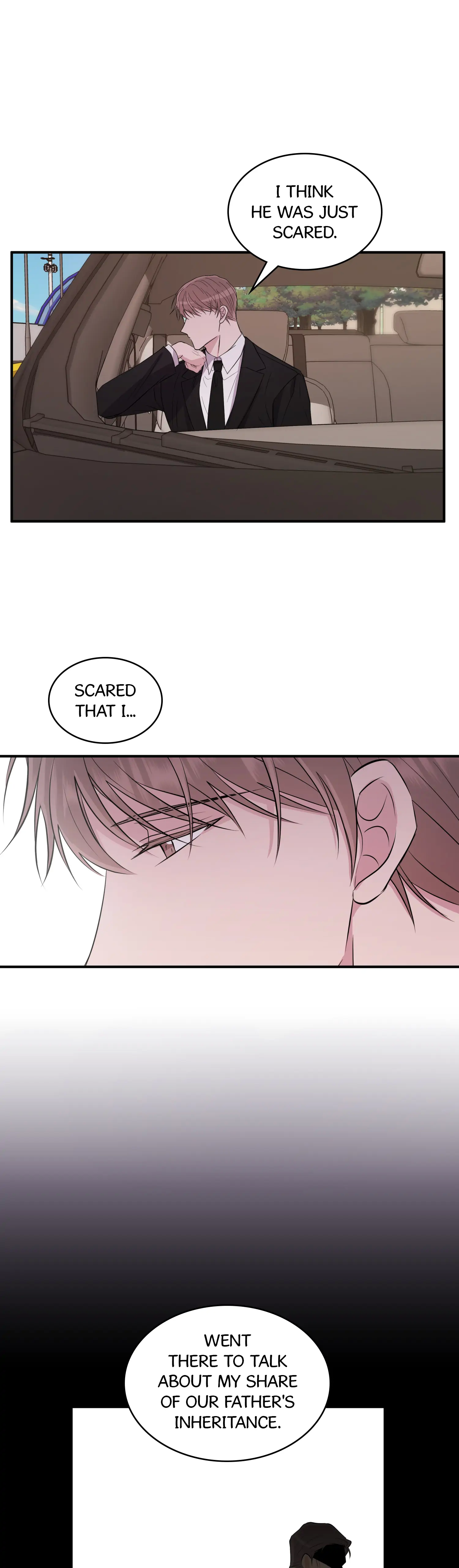 Page 13 of Chapter 38