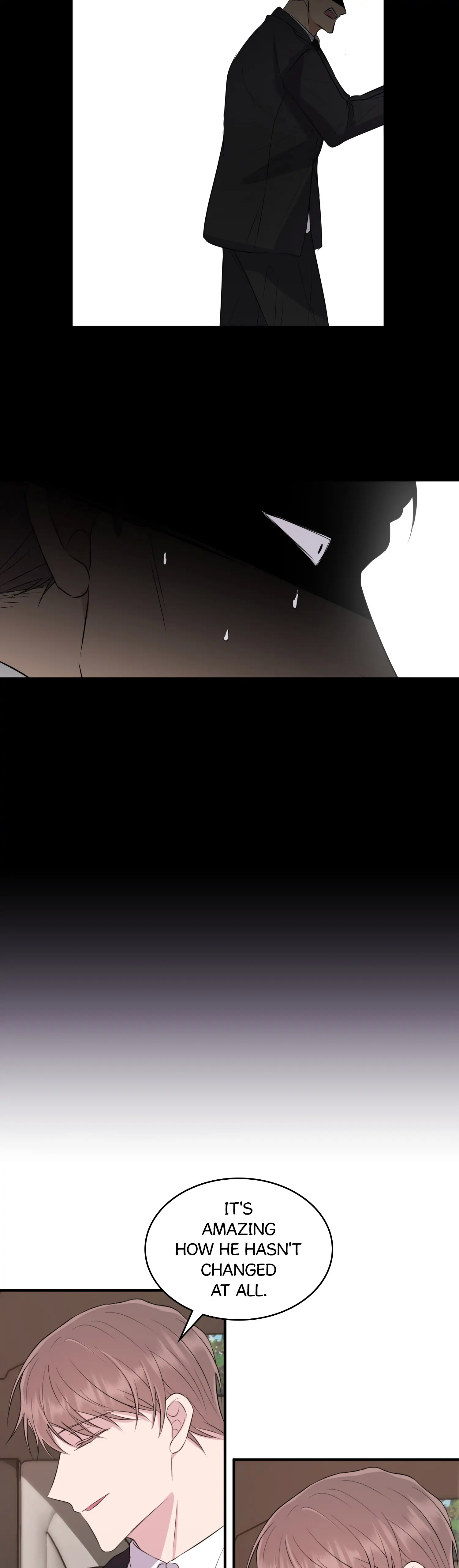 Page 14 of Chapter 38