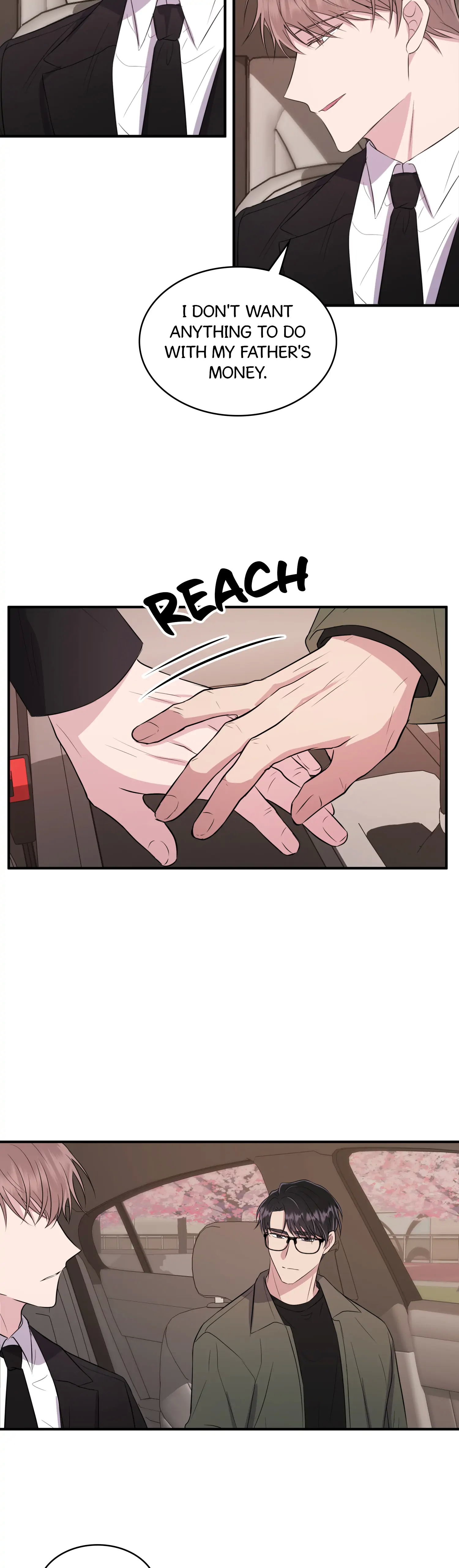 Page 15 of Chapter 38