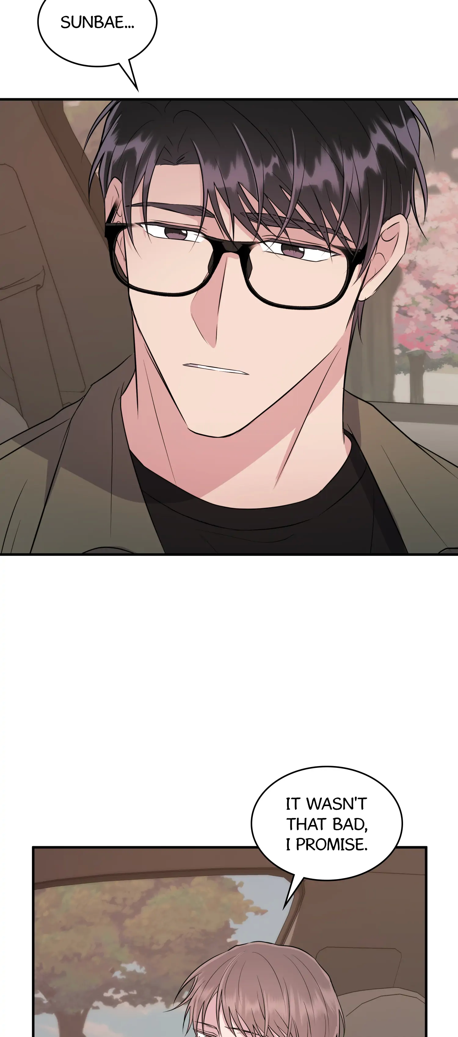 Page 16 of Chapter 38