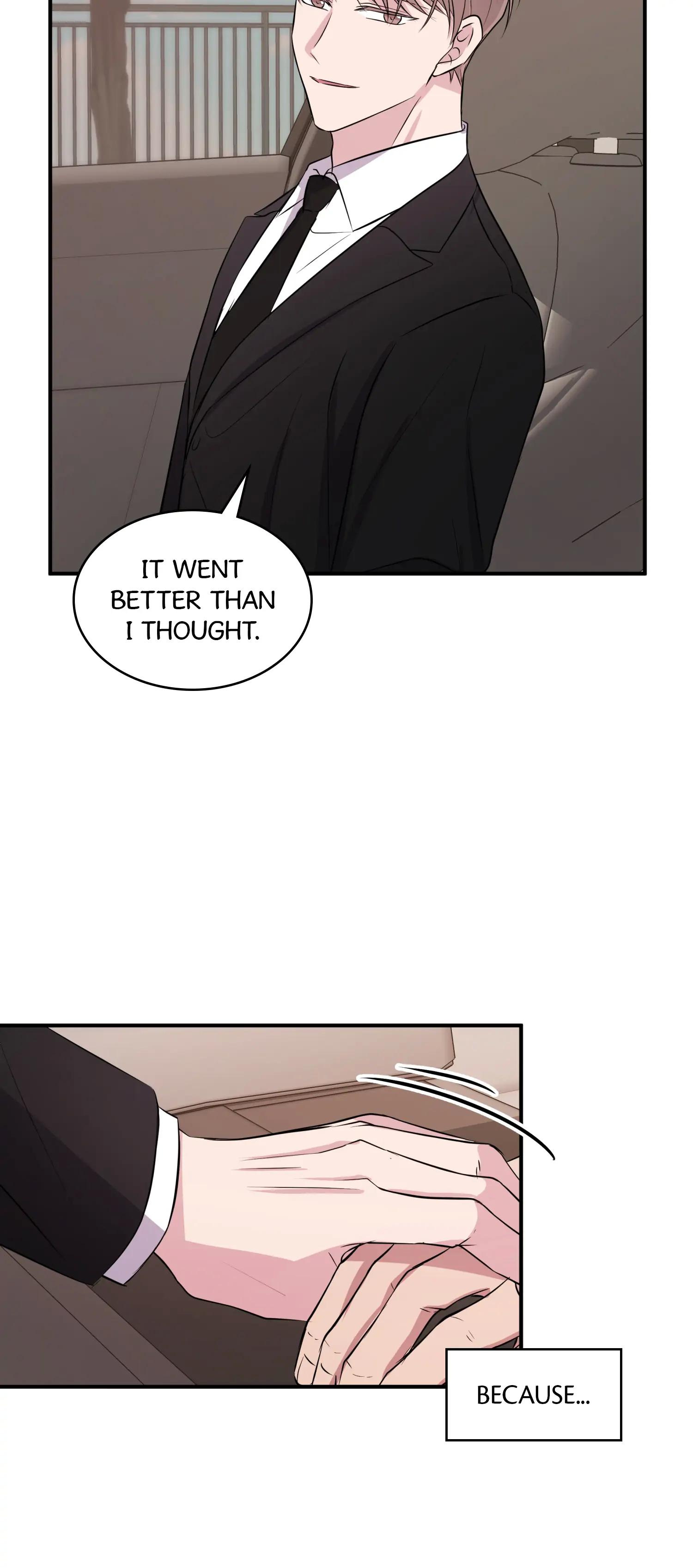 Page 17 of Chapter 38