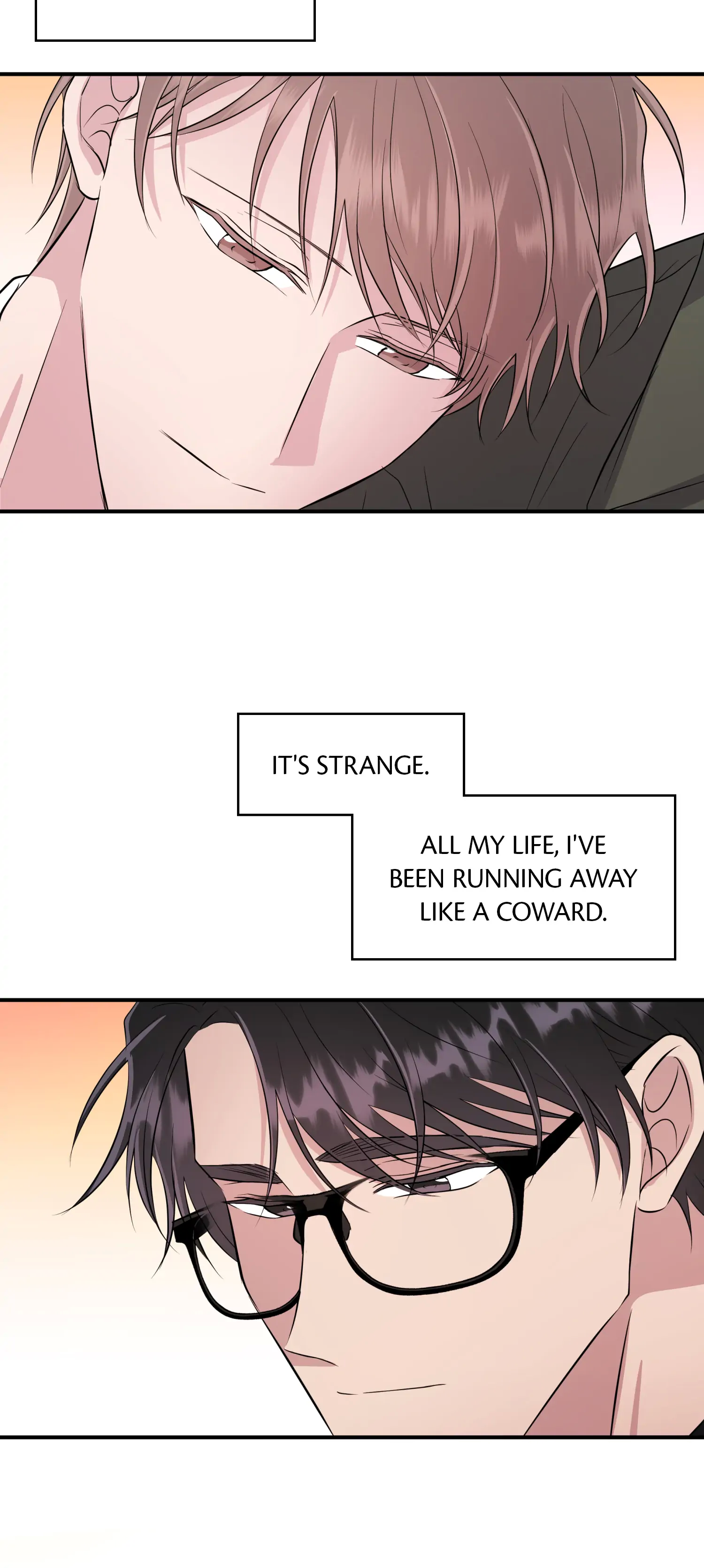 Page 19 of Chapter 38