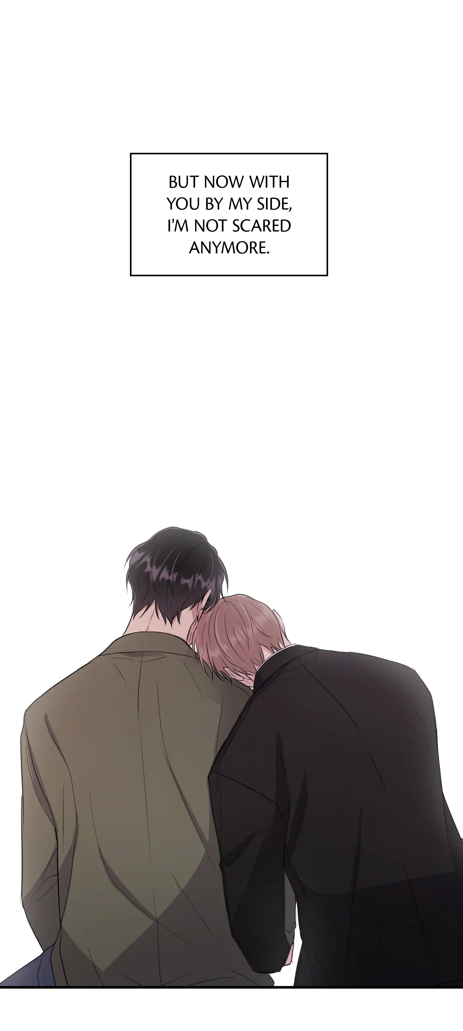 Page 20 of Chapter 38