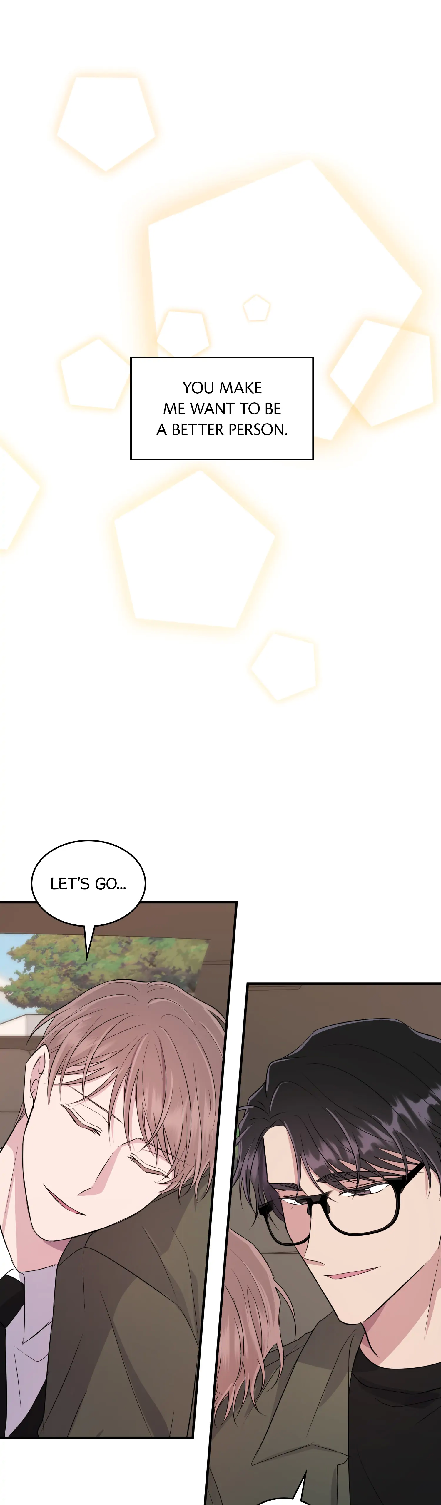 Page 21 of Chapter 38