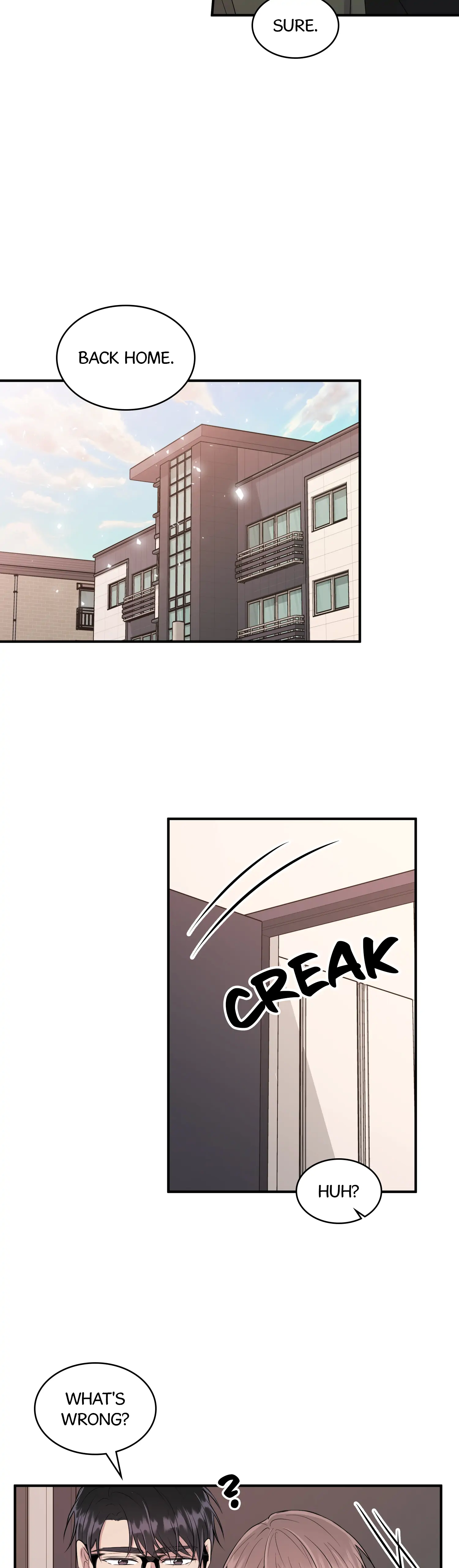 Page 22 of Chapter 38