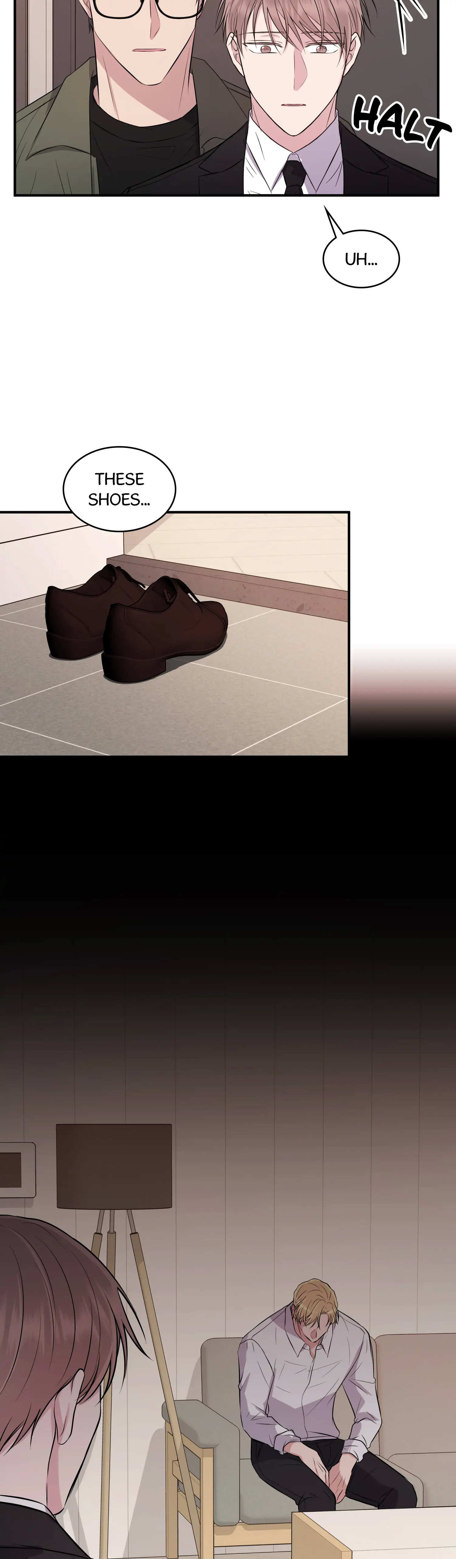 Page 23 of Chapter 38