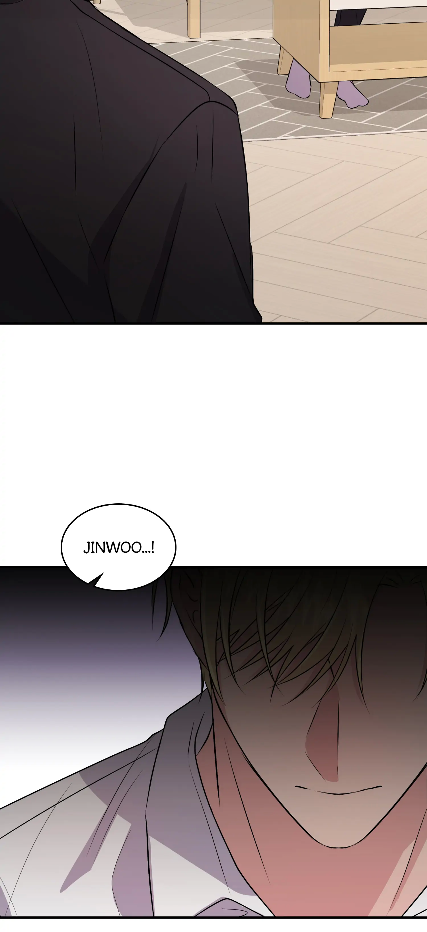 Page 24 of Chapter 38