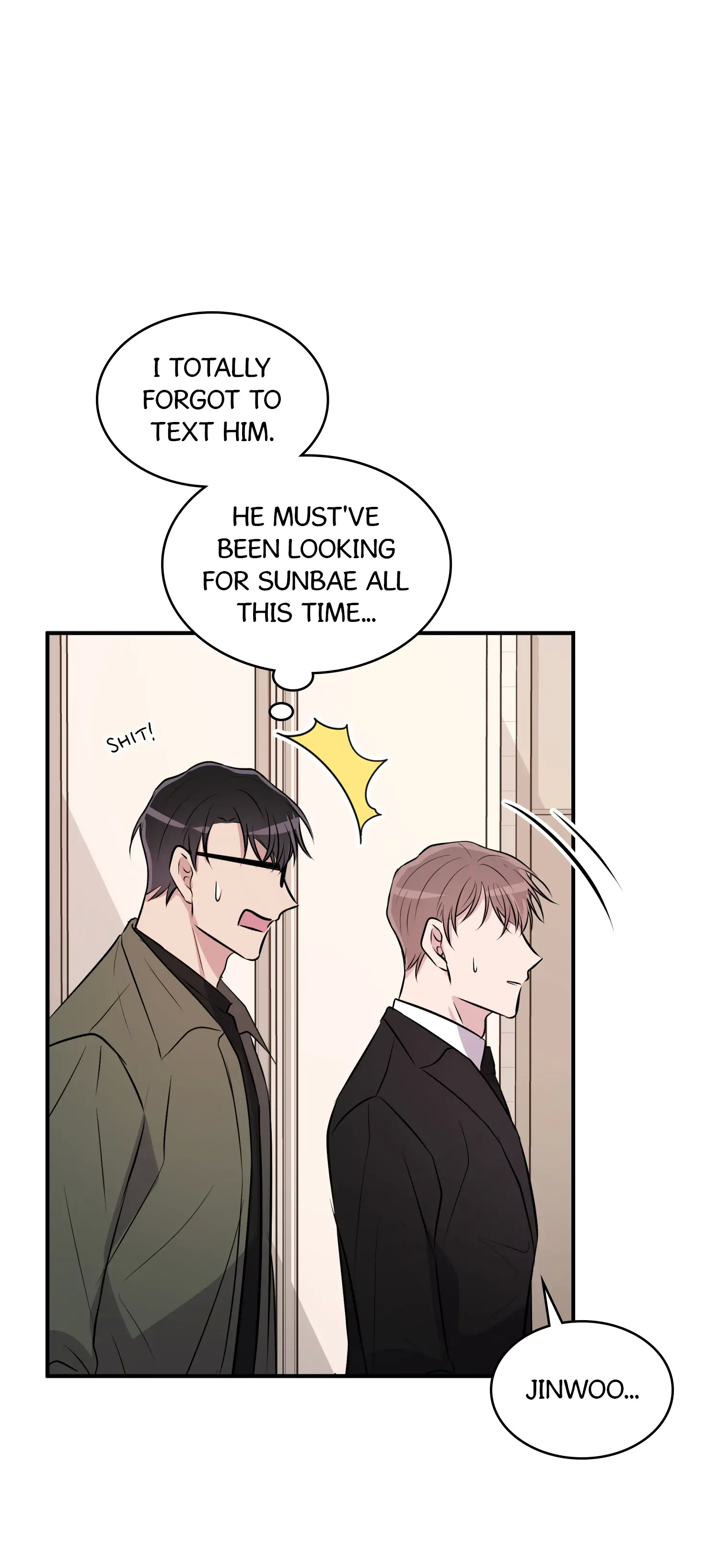 Page 25 of Chapter 38