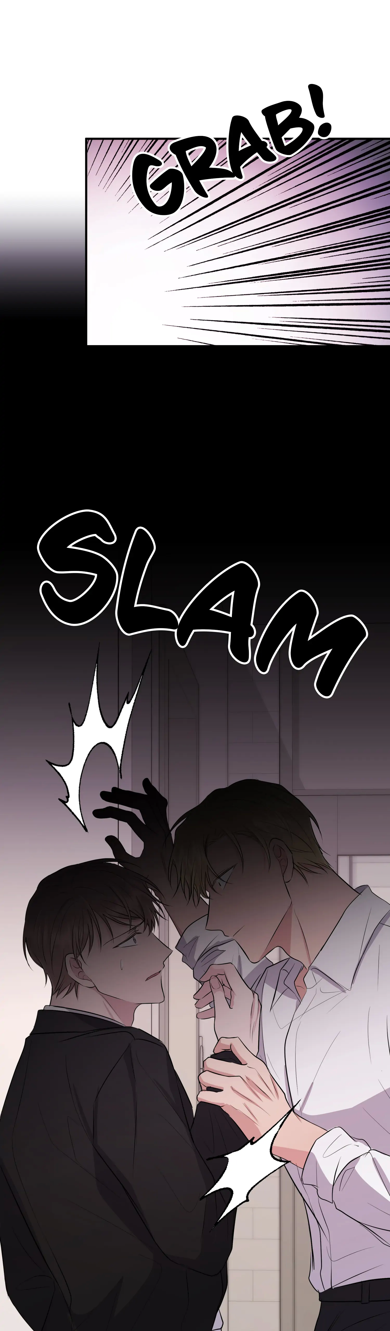 Page 26 of Chapter 38