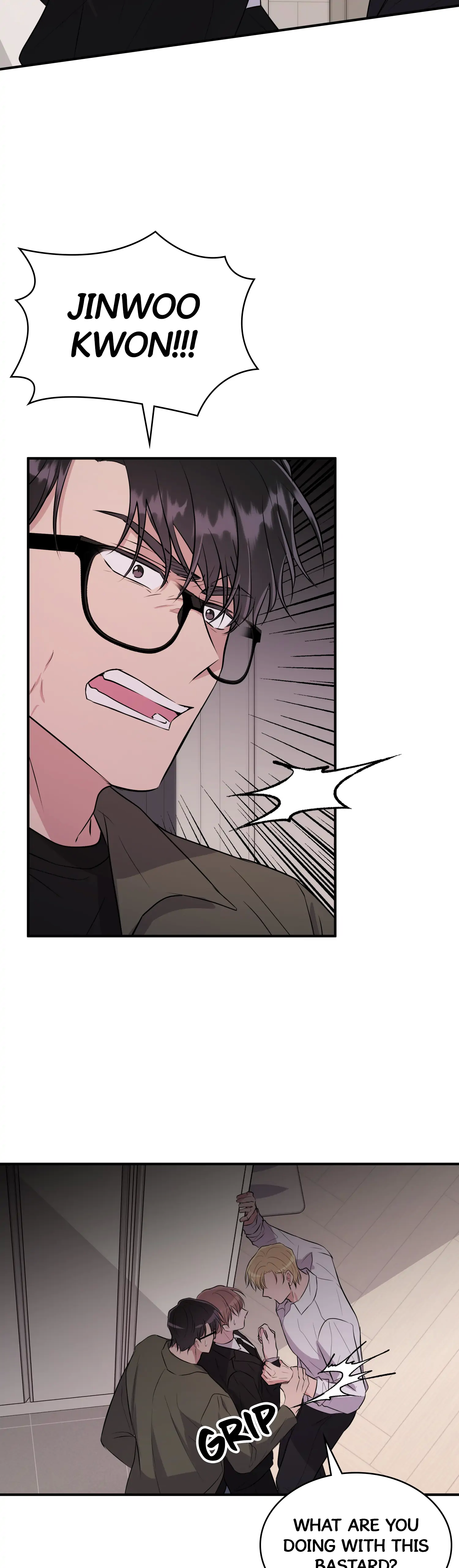 Page 27 of Chapter 38