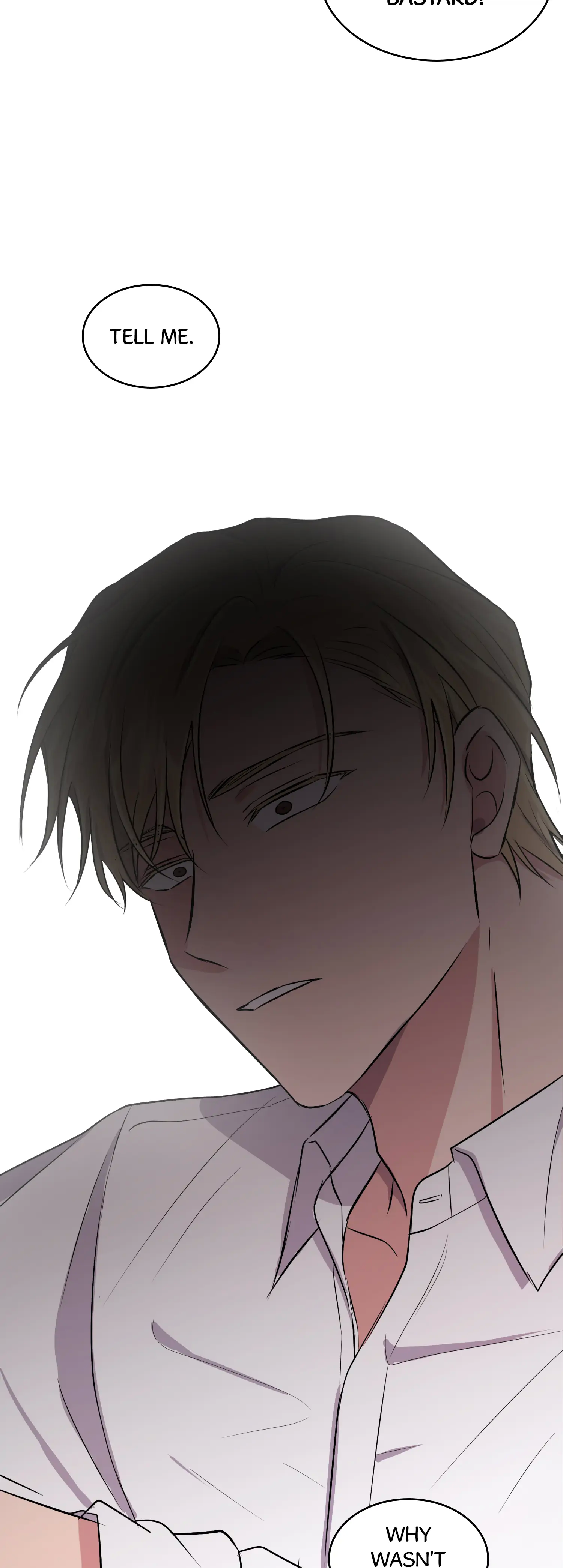 Page 28 of Chapter 38