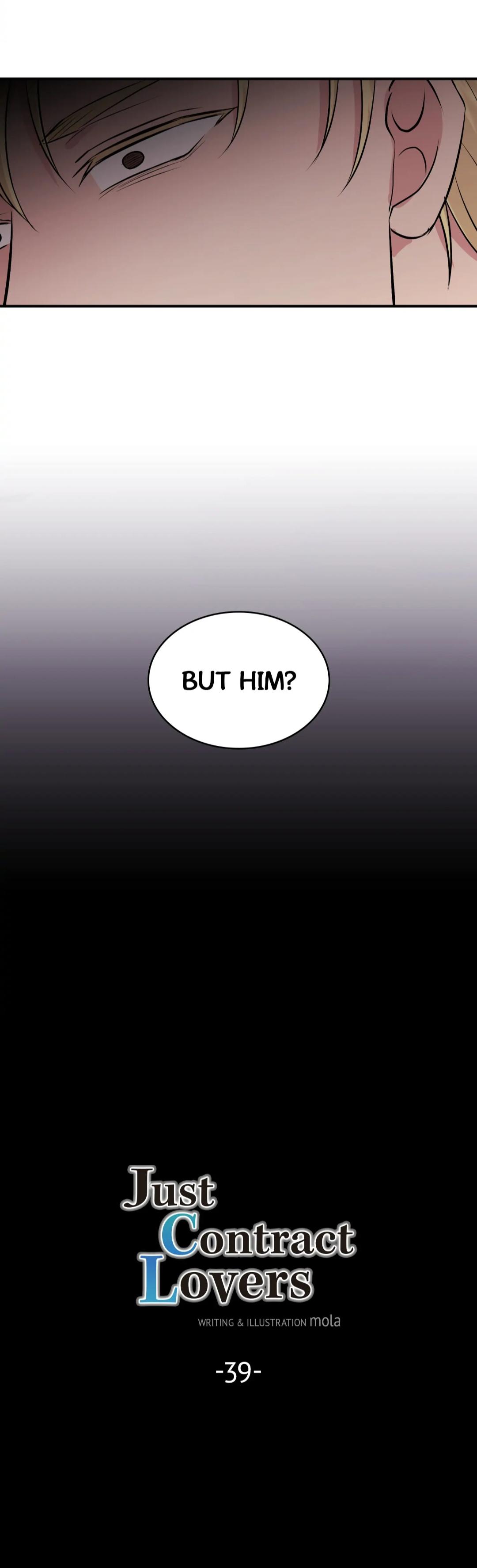 Page 3 of Chapter 39