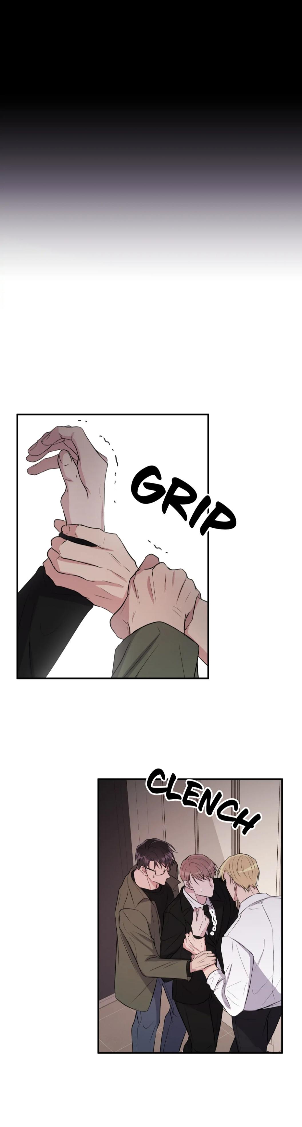 Page 4 of Chapter 39