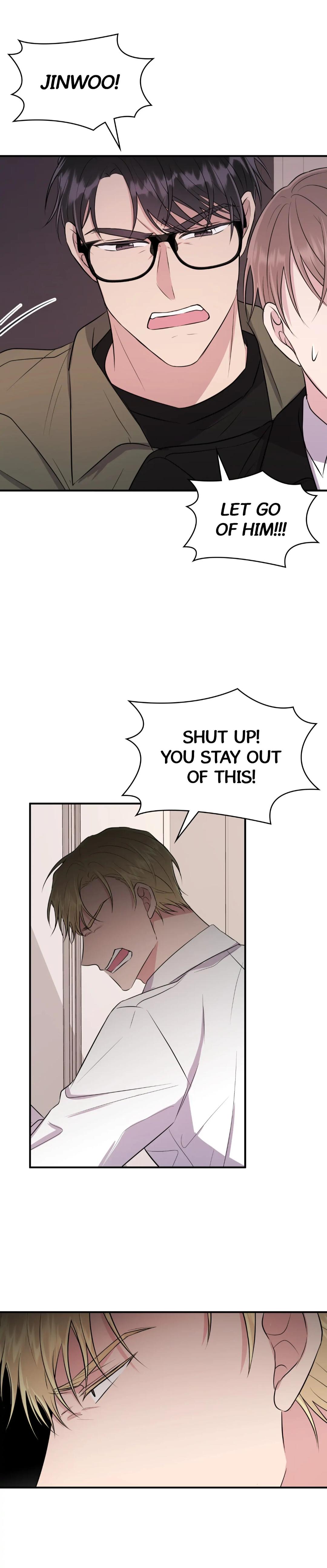Page 5 of Chapter 39