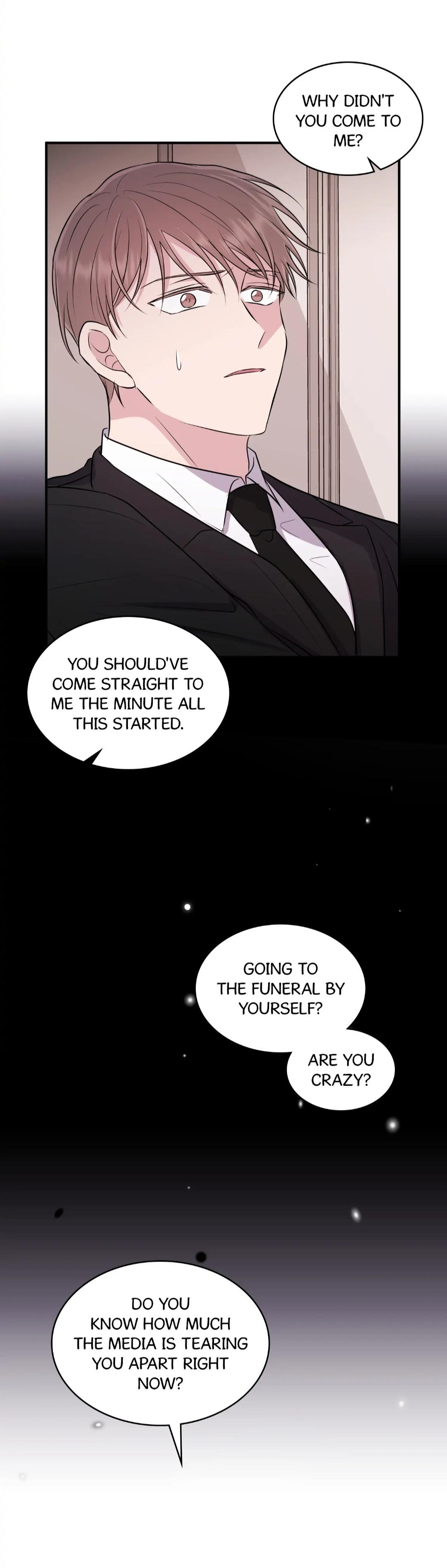 Page 6 of Chapter 39