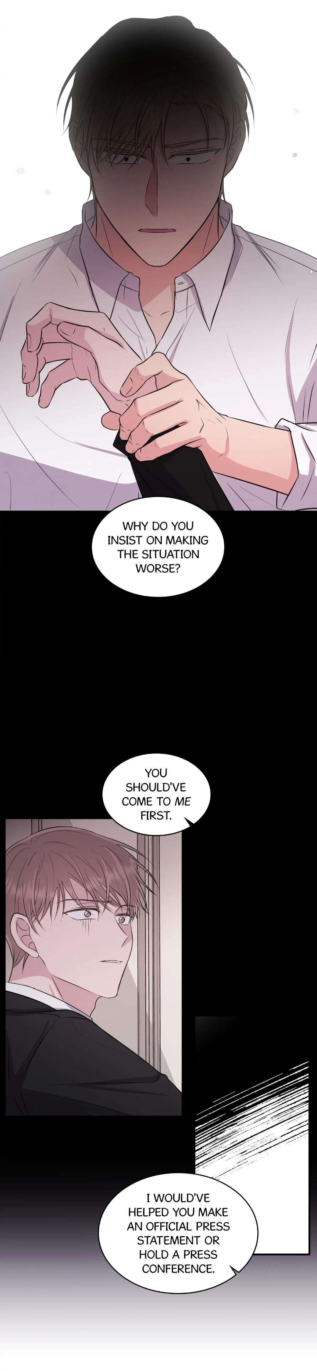 Page 7 of Chapter 39