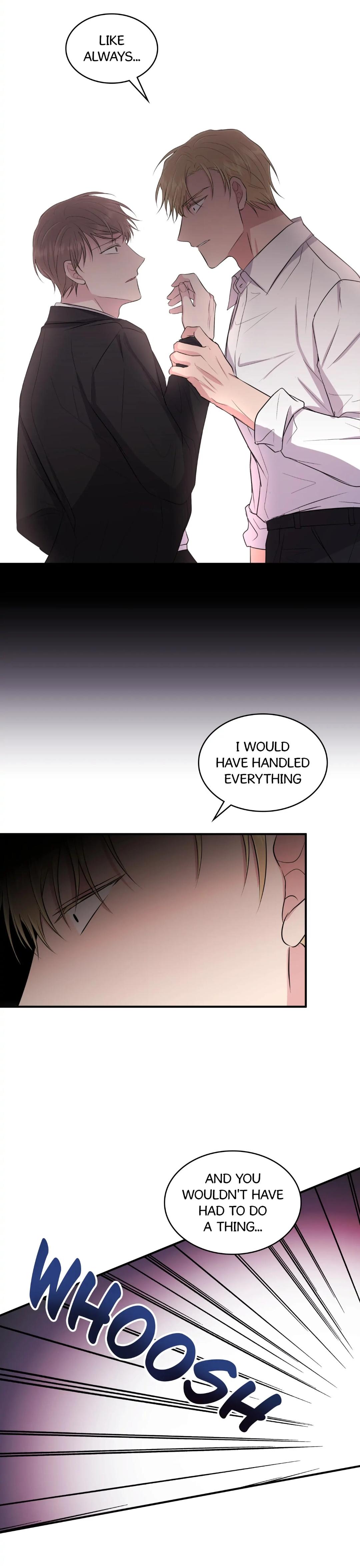 Page 8 of Chapter 39