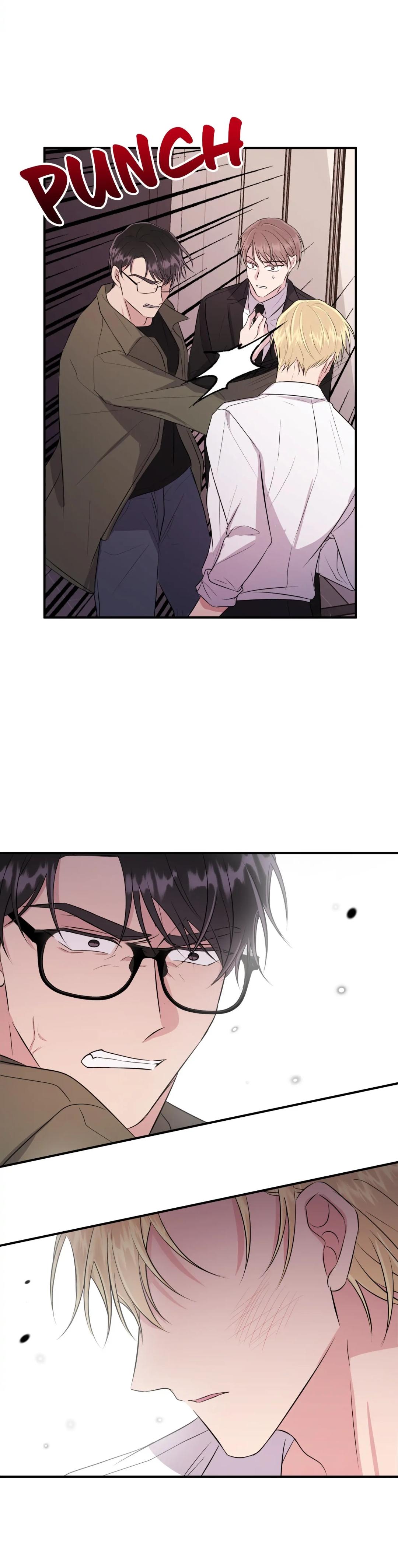 Page 9 of Chapter 39