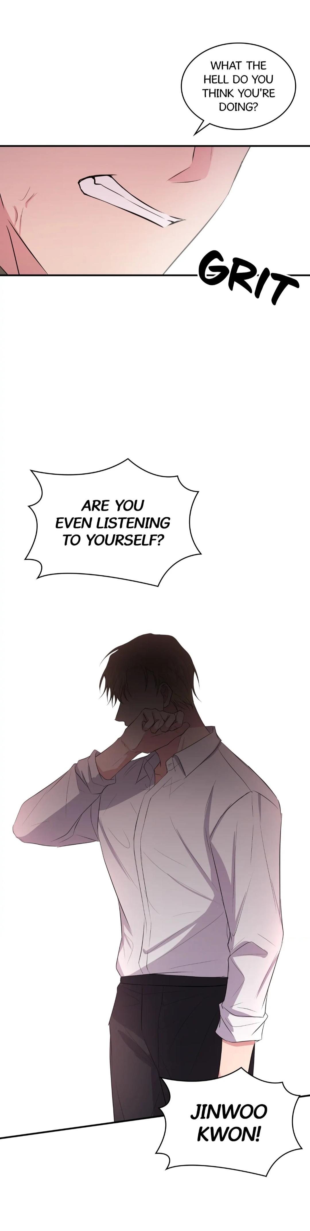 Page 10 of Chapter 39