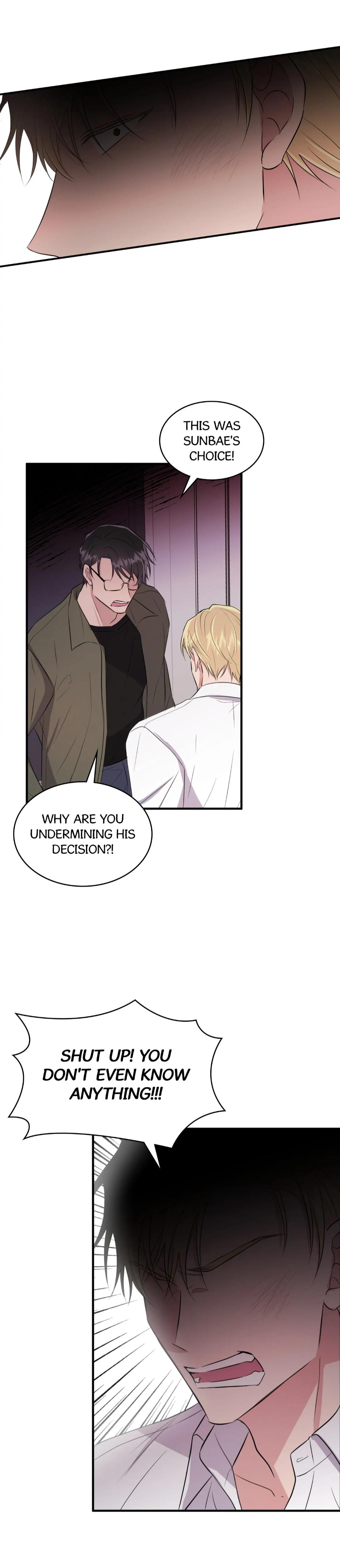 Page 11 of Chapter 39