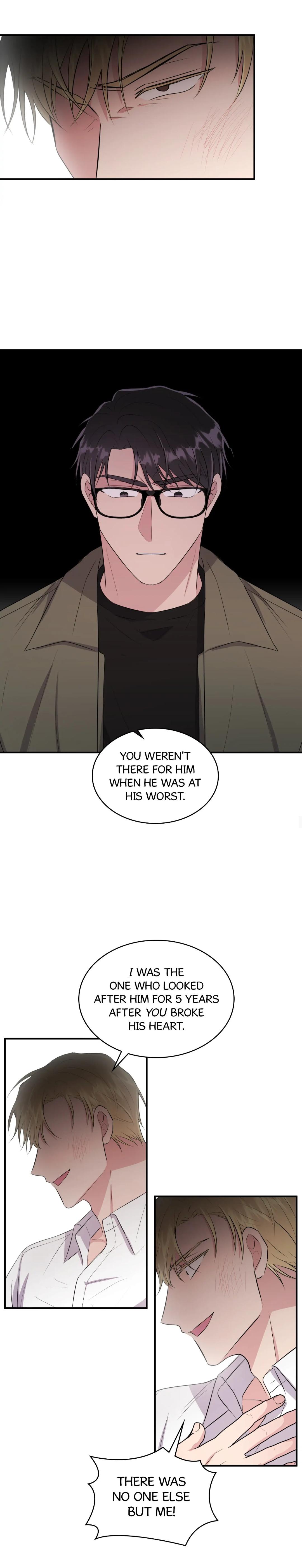 Page 12 of Chapter 39