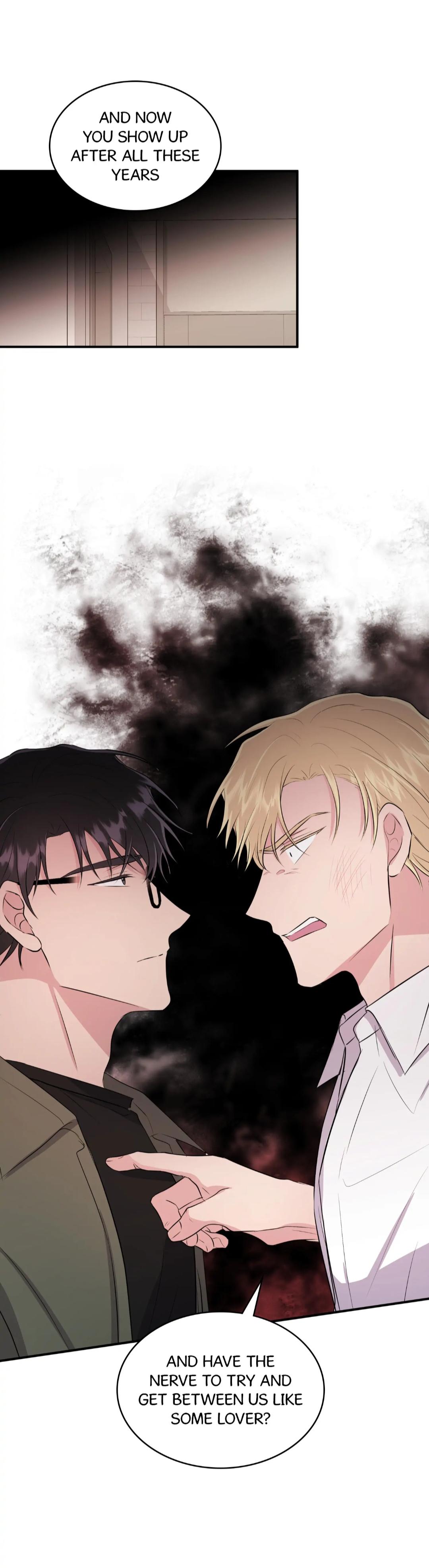 Page 13 of Chapter 39