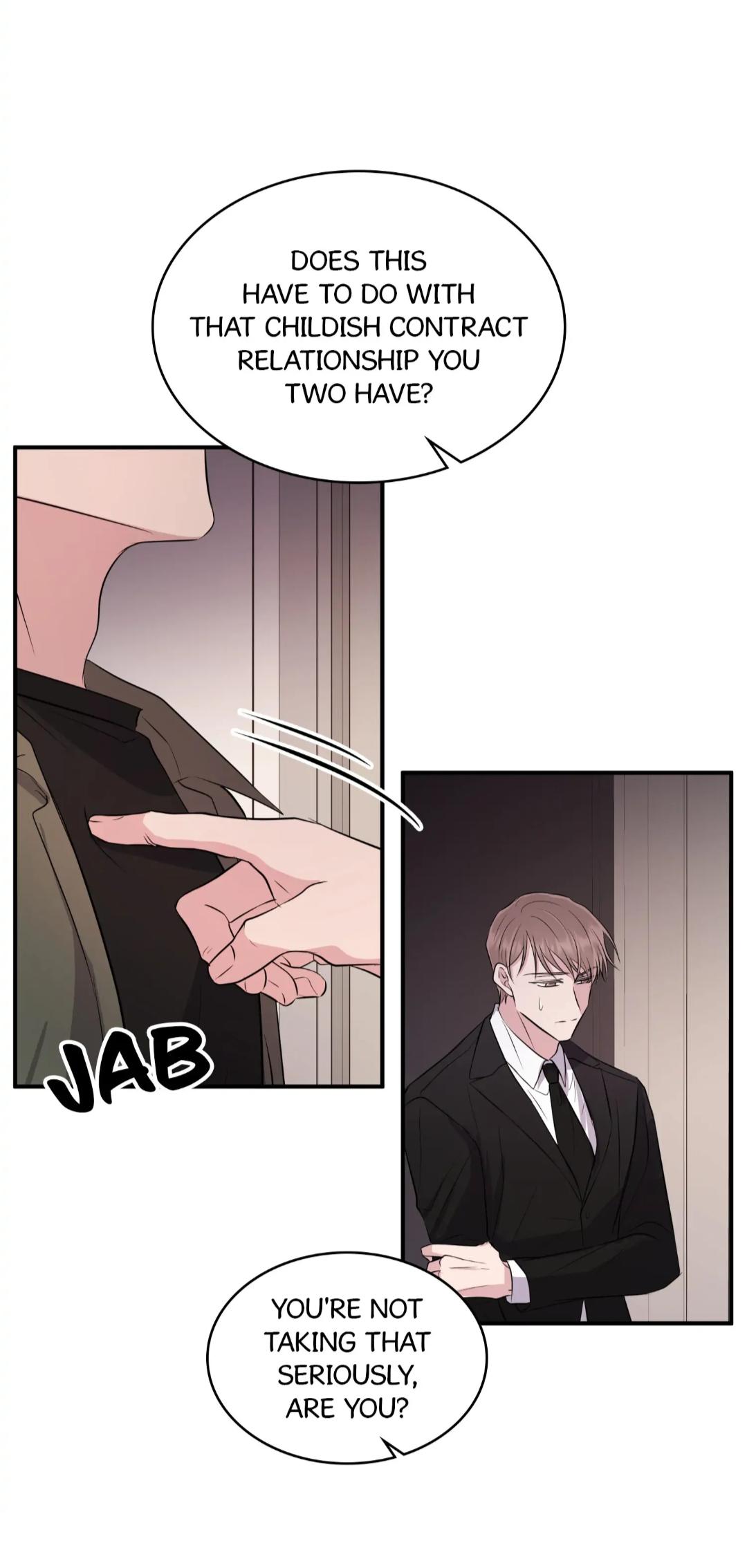 Page 14 of Chapter 39