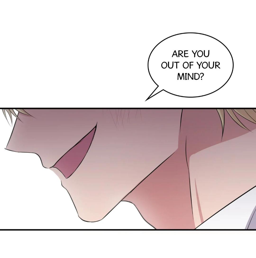 Page 15 of Chapter 39
