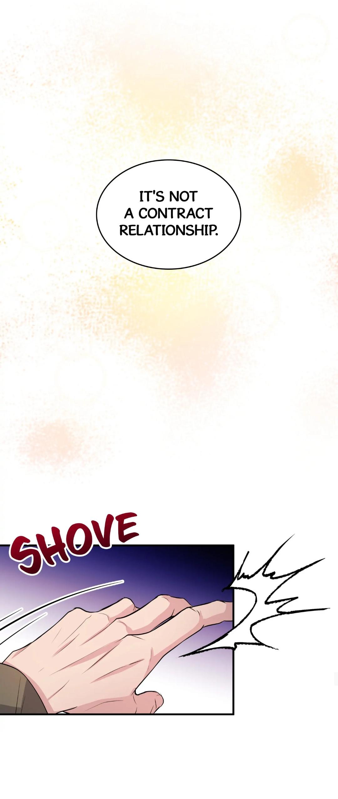 Page 16 of Chapter 39