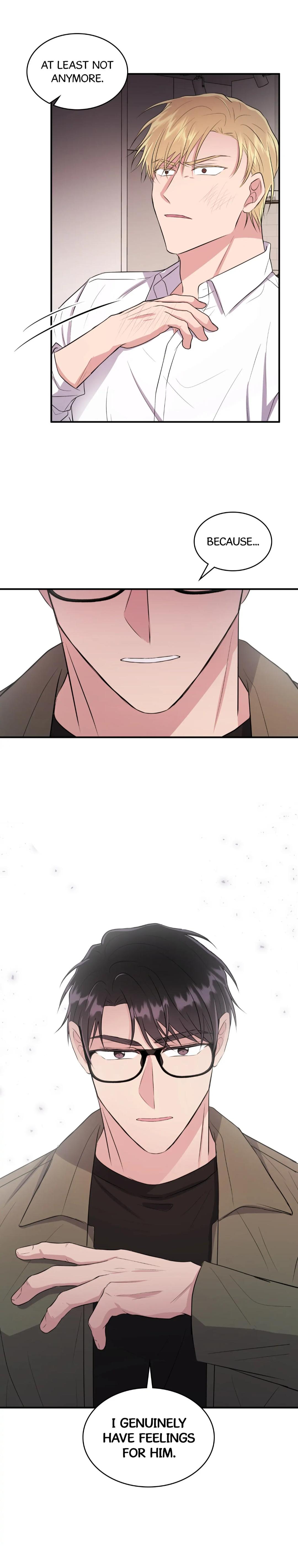 Page 17 of Chapter 39