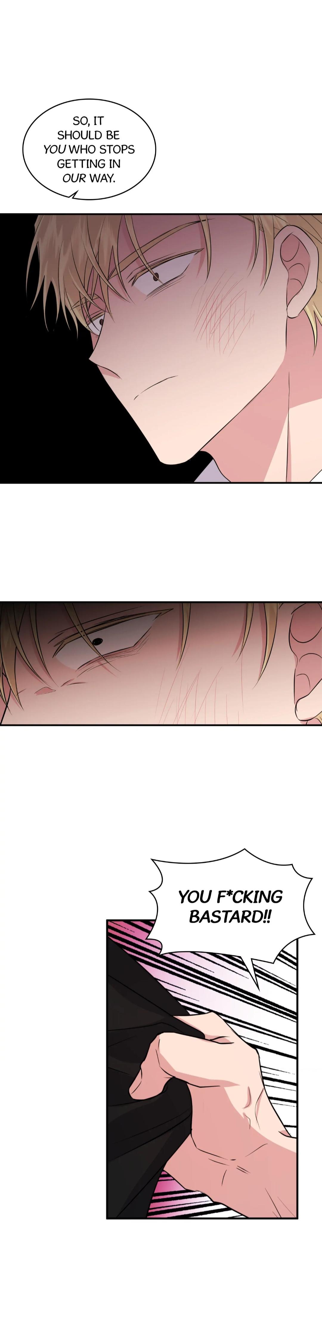 Page 18 of Chapter 39