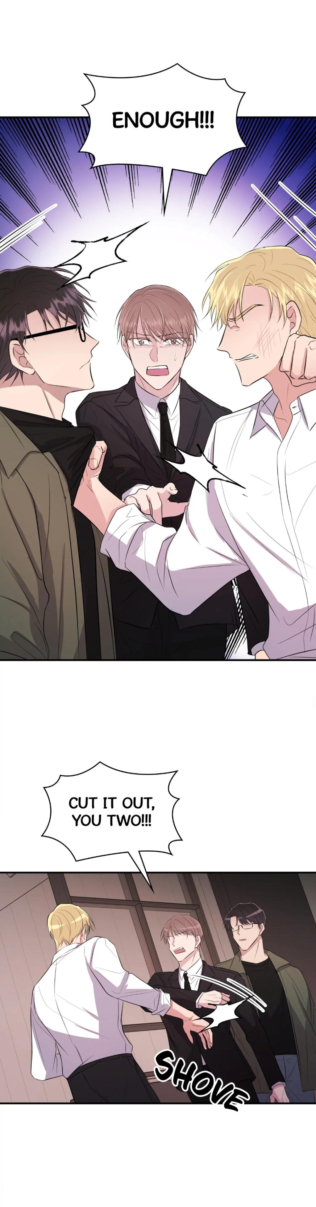 Page 19 of Chapter 39