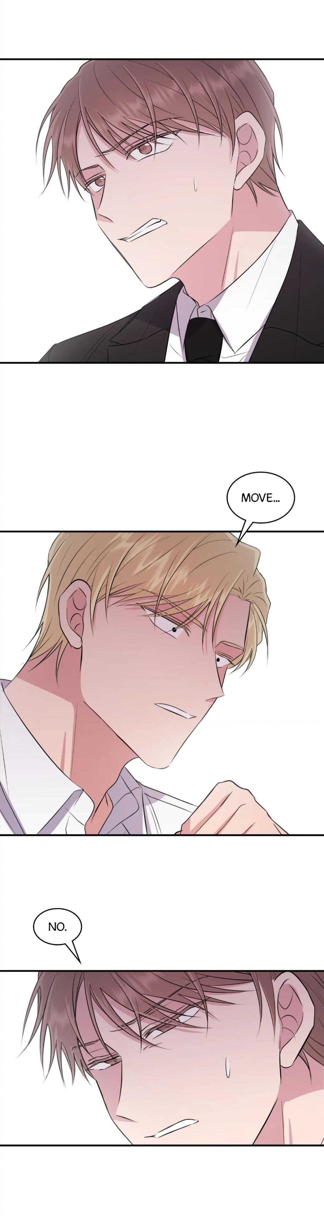 Page 20 of Chapter 39