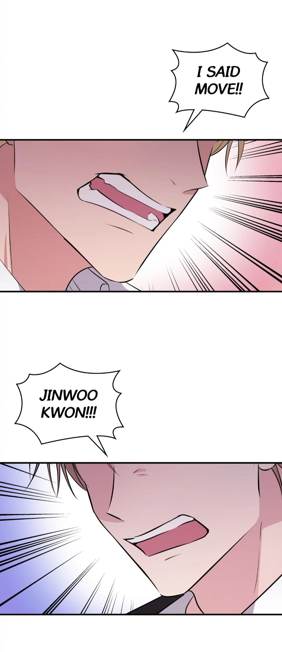 Page 21 of Chapter 39