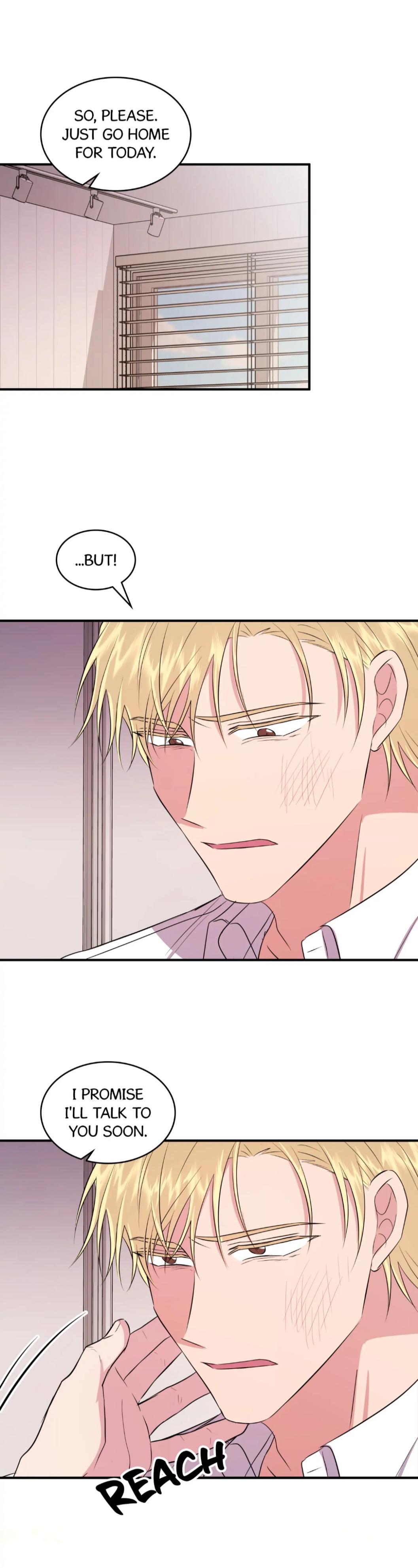 Page 23 of Chapter 39