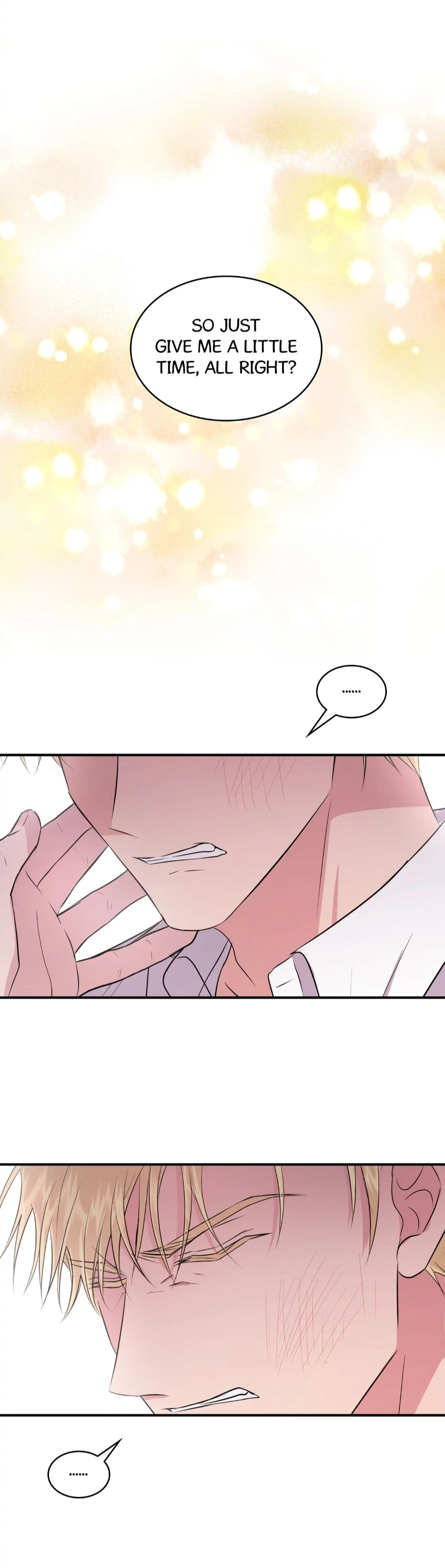 Page 25 of Chapter 39