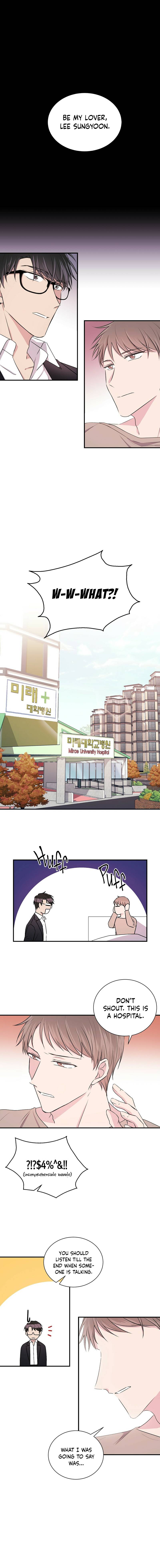 Page 1 of Chapter 4