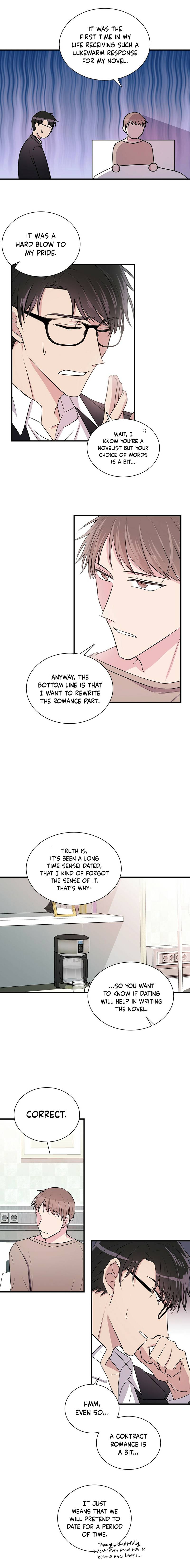 Page 5 of Chapter 4