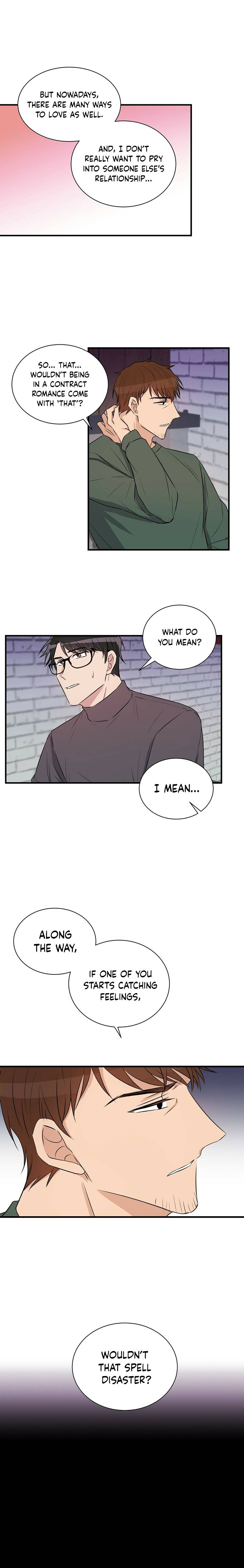 Page 9 of Chapter 4