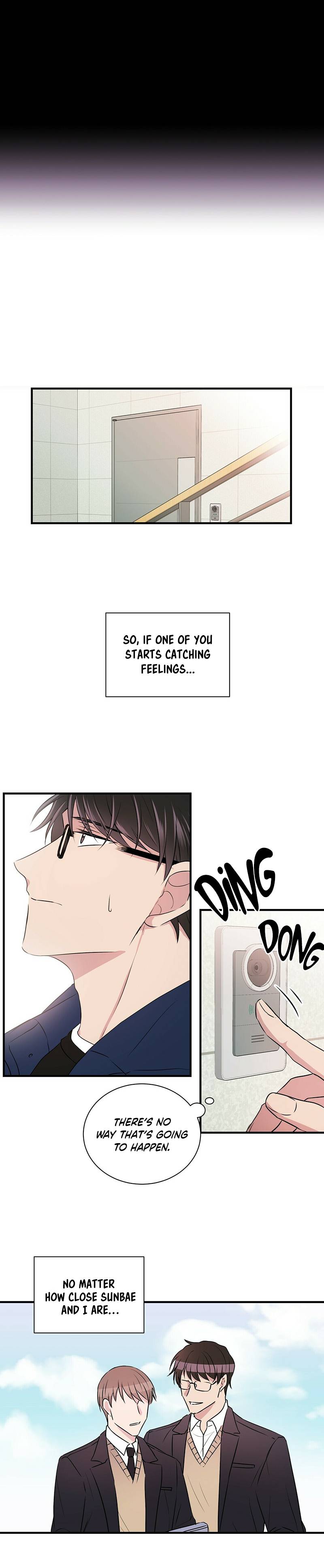 Page 10 of Chapter 4